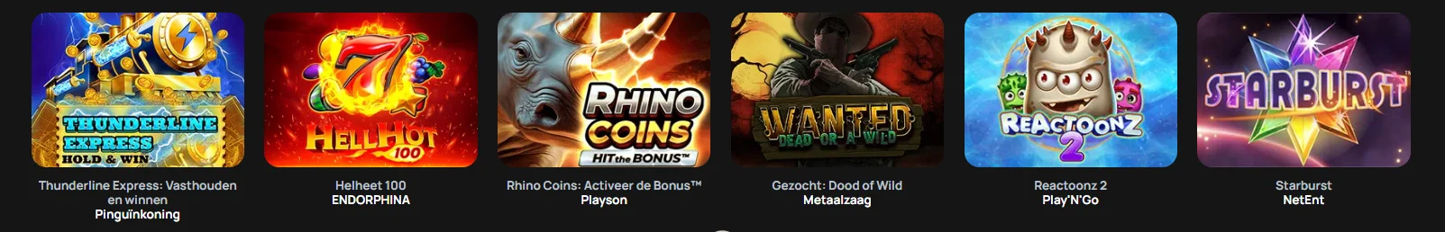 dicespin casino spiellen