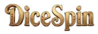 DiceSpin Casino NL logo